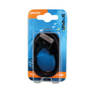 Scanpart Samsung Galaxy Tab - Usb 1.0m