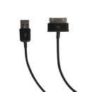 Scanpart Samsung Galaxy Tab - Usb 1.0m