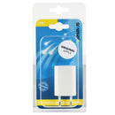 Scanpart Apple Thuislader Md813 5w Orig