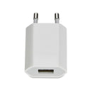 Scanpart Apple Thuislader Md813 5w Orig