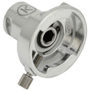 Kenwood Twistadapter Kat001me