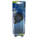 Scanpart Hdmi (m) > Mini Hdmi (m) 1,5m