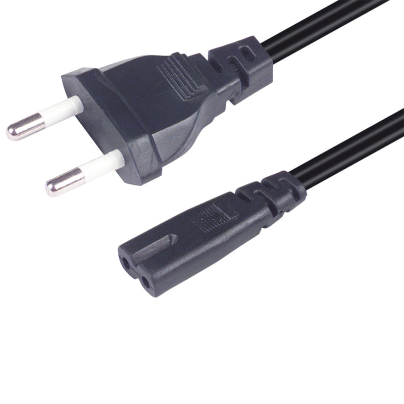 Scanpart Cassetterecordersnoer 3.0m