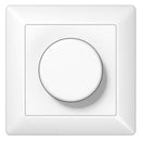 Scanpart Universeel Inbouw Led Dimmer 0-300w