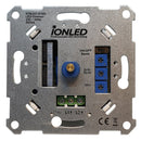 Scanpart Universeel Inbouw Led Dimmer 0-300w