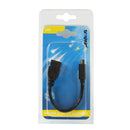 Scanpart Otg Kabel Usb-c->usb (f) 3.0