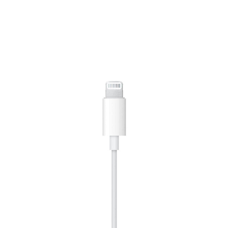 Apple Ear-Pod Light MMNT2 Original