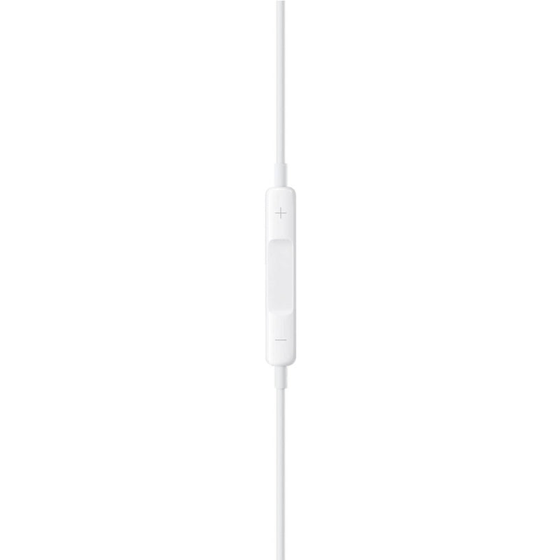 Apple Ear-Pod Light MMNT2 Original