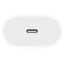 Scanpart Apple Lader230v Usb-c 20w Orig