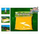 Kids Globe Speelmais, 500gr