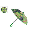 Kinderparaplu Dinoworld, Ø 70 cm