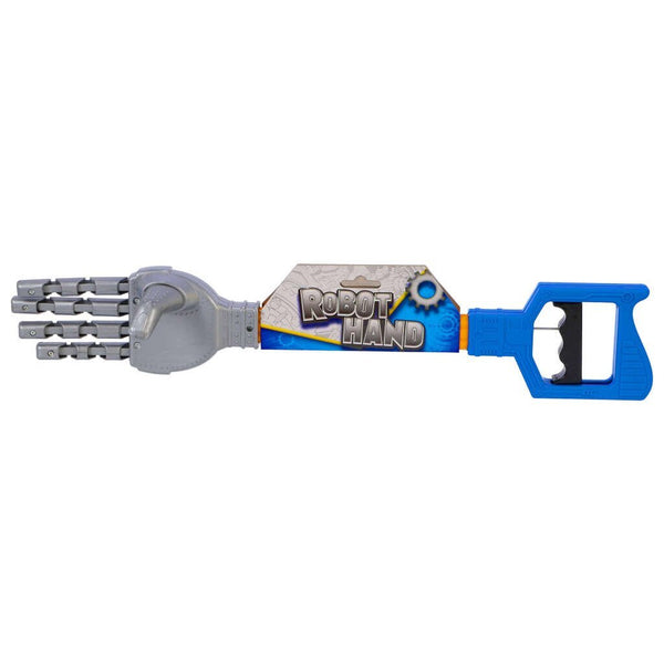 Robothand 48 cm