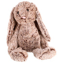 Take Me Home Knuffel Konijn Pluche, 60cm