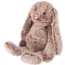 Take Me Home Knuffel Konijn Pluche, 60cm