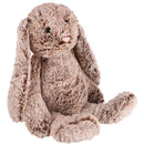 Take Me Home Knuffel Konijn Pluche, 60cm