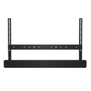 Cavus SNPBF Frame voor Sonos Playbar Zwart