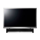 Cavus SNPBF Frame voor Sonos Playbar Zwart