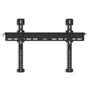 Cavus WMF003 Ultra Slim Muurbeugel voor 37-70 Inch Schermen Zwart
