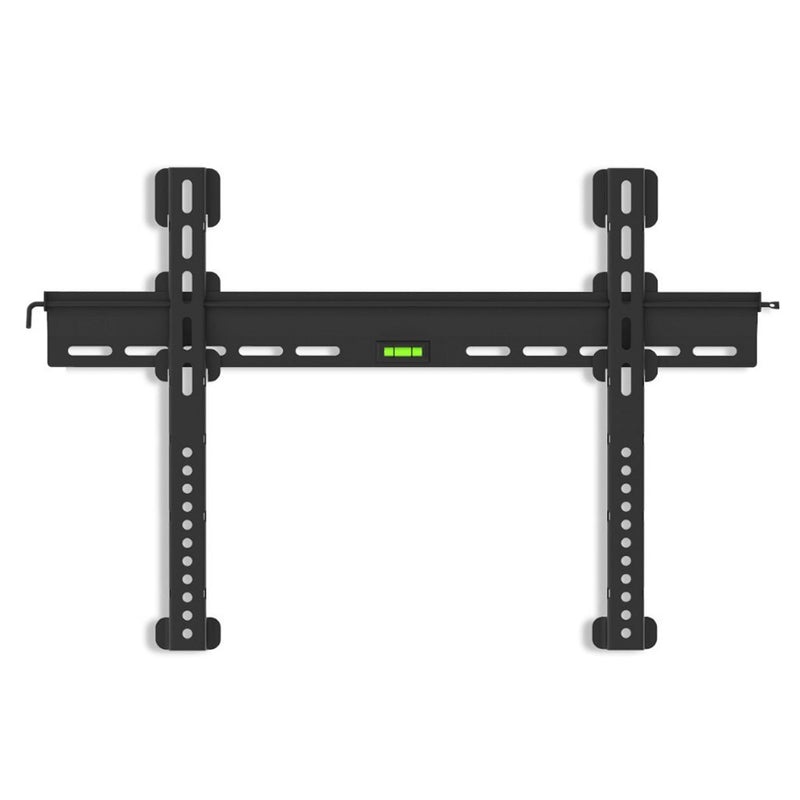 Cavus WMF003 Ultra Slim Muurbeugel voor 37-70 Inch Schermen Zwart