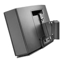 Cavus CMST20B Muurbeugel Bose Soundtouch 20 Zwart