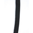 Cavus CAV-SW1930B Kabelsok 1.9x300 cm Zwart