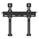 Cavus WMF044 Muurbeugel Ultra Slim 37-70 Inch Schermen Zwart