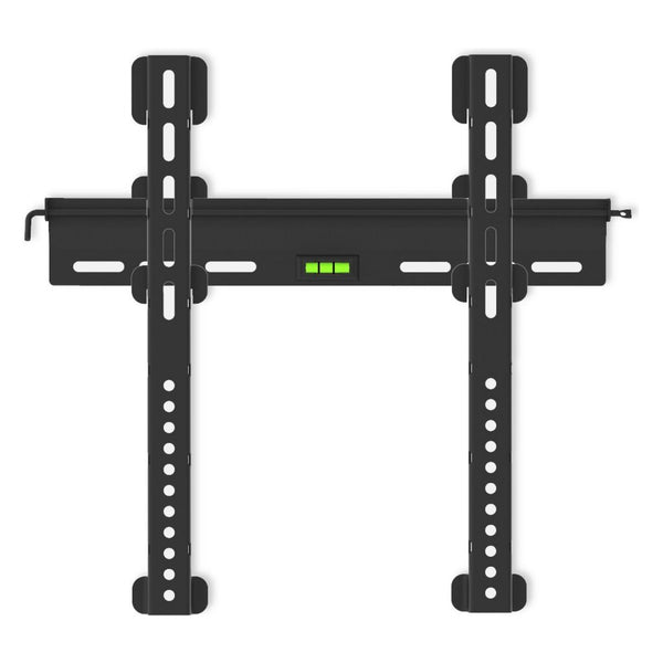 Cavus WMF044 Muurbeugel Ultra Slim 37-70 Inch Schermen Zwart