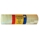 SOHO Tape 15mmx10m 10 rollen