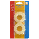 SOHO Tape 18mmx33m 2 rollen
