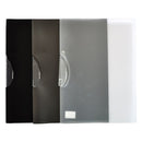 Kwikclipmap Basic PP