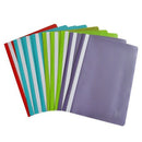 SOHO Snelhechters trendy 10 stuks