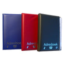 Telefoonklapper 4r A5