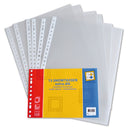 SOHO Showtassen 23r 115mu 15 stuks