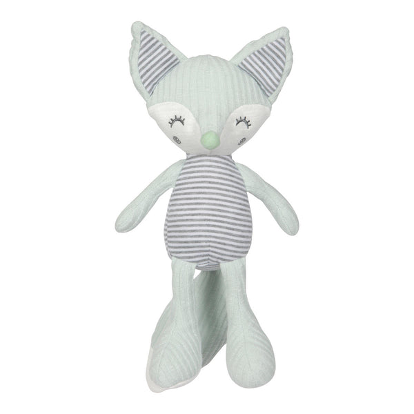 Foxy Fox muziekdoosje CP9651
