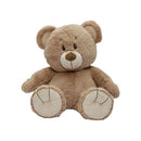 Tiamo Knuffelbeer 35cm