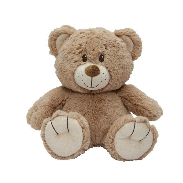Tiamo Knuffelbeer 50cm