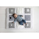 Nijntje ABC boxkleed