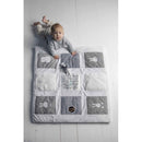 Nijntje ABC boxkleed