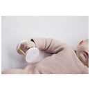 Little Dutch Rammelaar Roller Roze