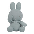 Nijntje Green Knit kiekeboe