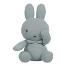 Nijntje Green Knit kiekeboe