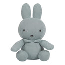 Nijntje Green Knit kiekeboe