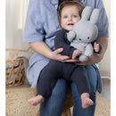 Nijntje Fun at sea Kiekeboe nijntje