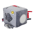 Nijntje Kubus Fun At Sea