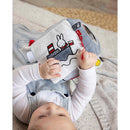 Nijntje Kubus Fun At Sea