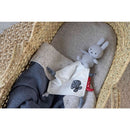 Nijjntje Knuffeldoekje Fun At Sea