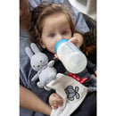 Nijjntje Knuffeldoekje Fun At Sea