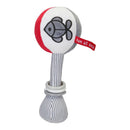 Nijntje Balrammelaar Fun At Sea