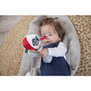 Nijntje Balrammelaar Fun At Sea