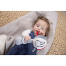 Nijntje Balrammelaar Fun At Sea